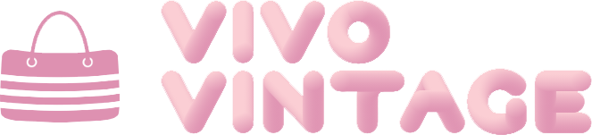 Vivo Vintage
