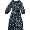 Abbigliamento>Emporio Armani Abito Tg 42