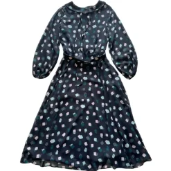 Abbigliamento><noscript><img width=