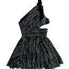 Abbigliamento>Yves Saint Laurent Abito tg 42