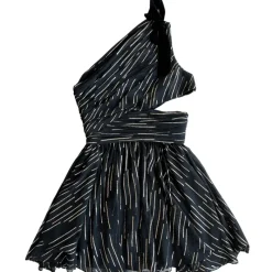Abbigliamento>Yves Saint Laurent Abito tg 42