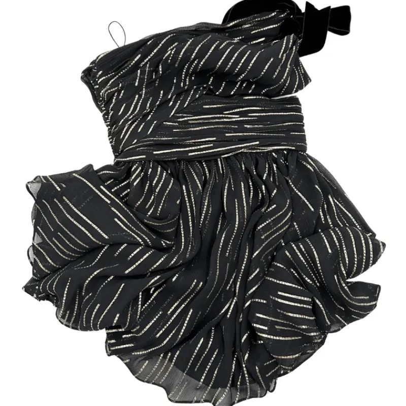 Abbigliamento>Yves Saint Laurent Abito tg 42
