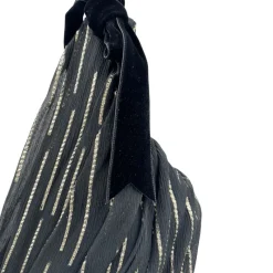 Abbigliamento><noscript><img width=