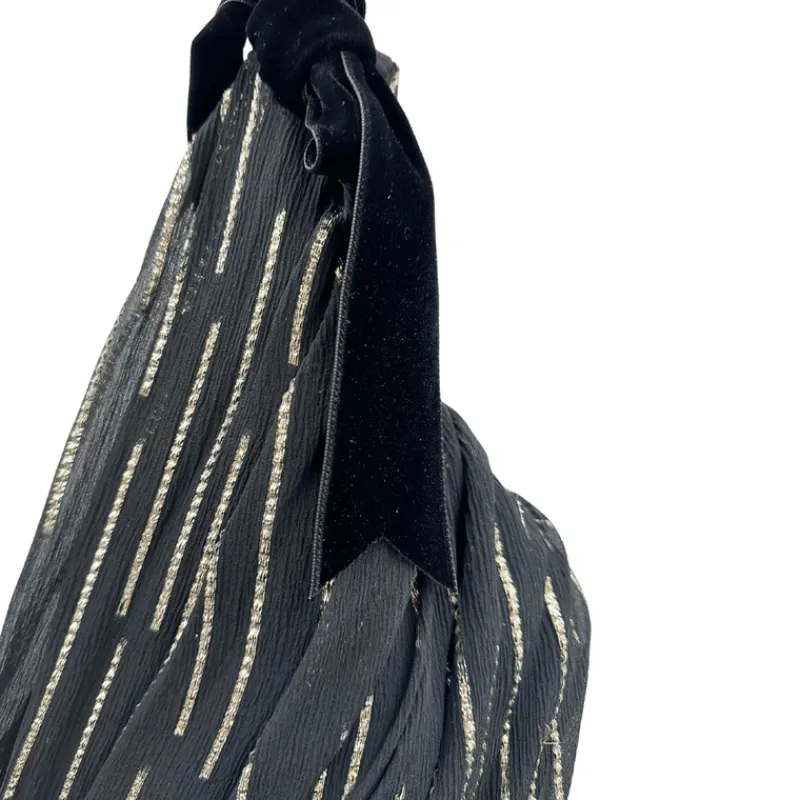 Abbigliamento>Yves Saint Laurent Abito tg 42