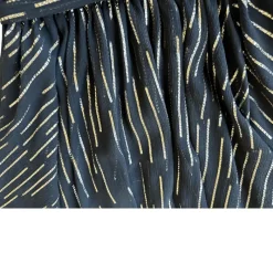 Abbigliamento><noscript><img width=