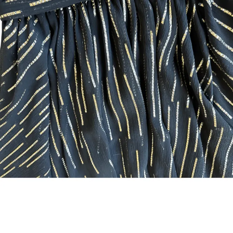 Abbigliamento>Yves Saint Laurent Abito tg 42