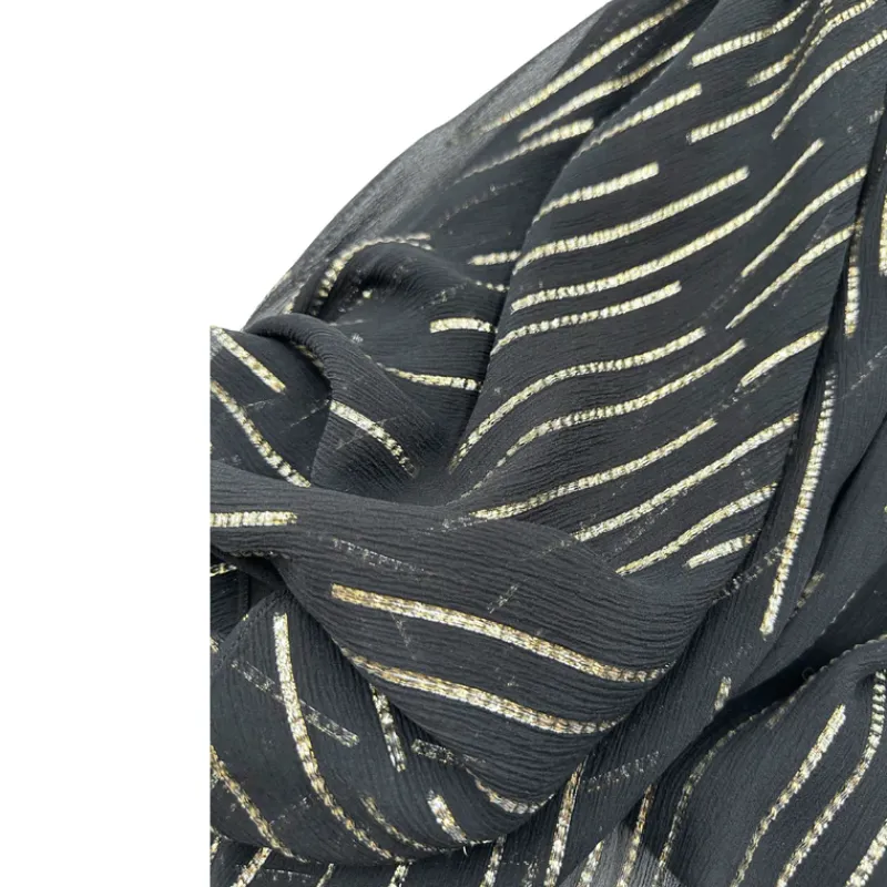 Abbigliamento>Yves Saint Laurent Abito tg 42