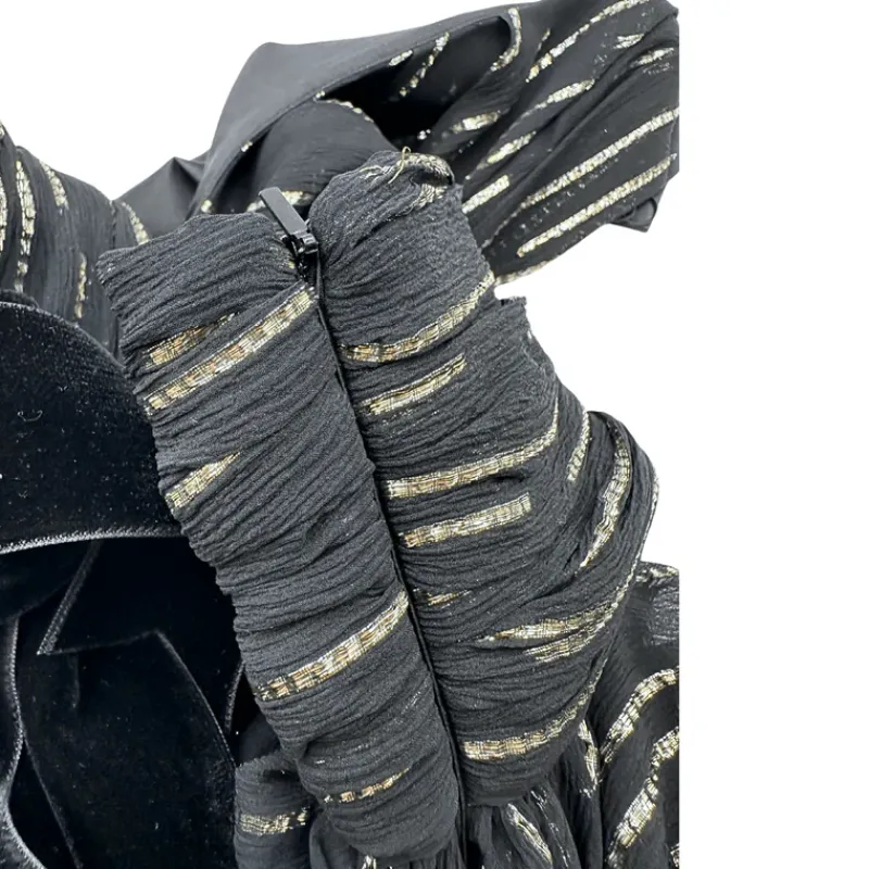 Abbigliamento>Yves Saint Laurent Abito tg 42
