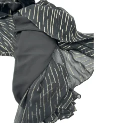 Abbigliamento><noscript><img width=