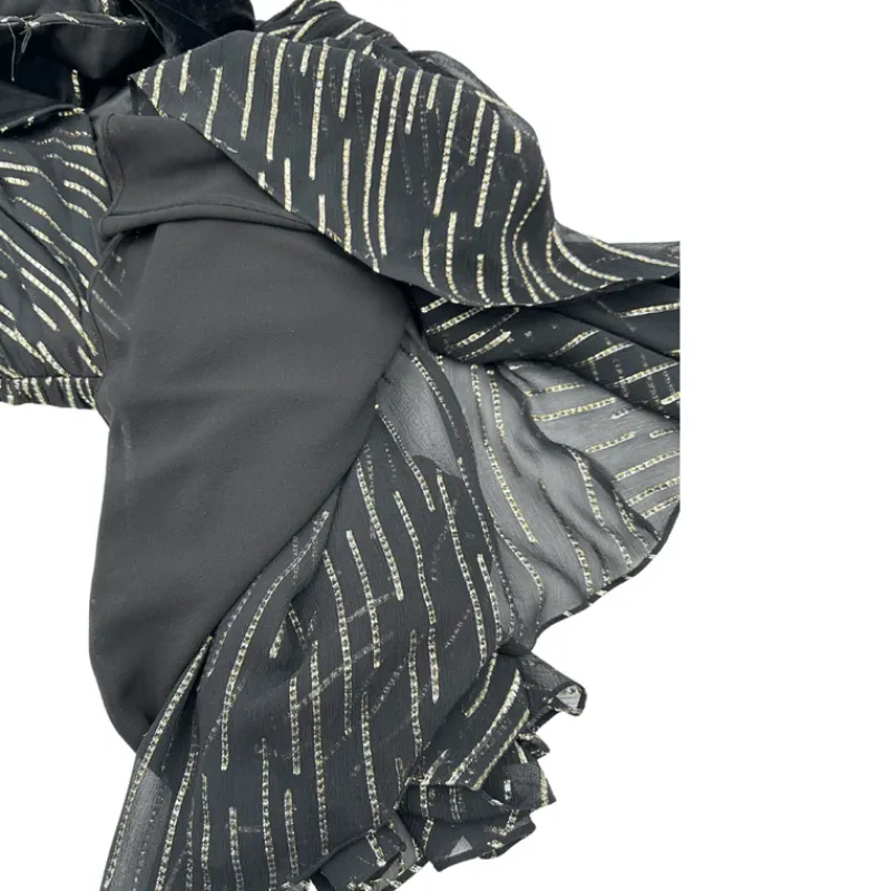 Abbigliamento>Yves Saint Laurent Abito tg 42