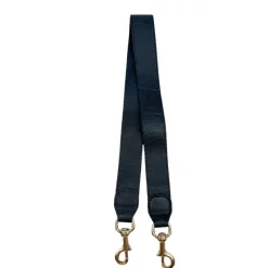 Tracolla Per Borsa|Borse A Tracolla>Gucci Accessorio per borse a spalla blu