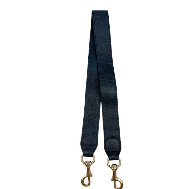 Tracolla Per Borsa|Borse A Tracolla>Gucci Accessorio per borse a spalla blu
