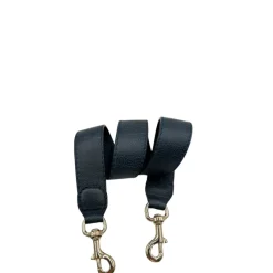 Tracolla Per Borsa|Borse A Tracolla>Gucci Accessorio per borse a spalla blu