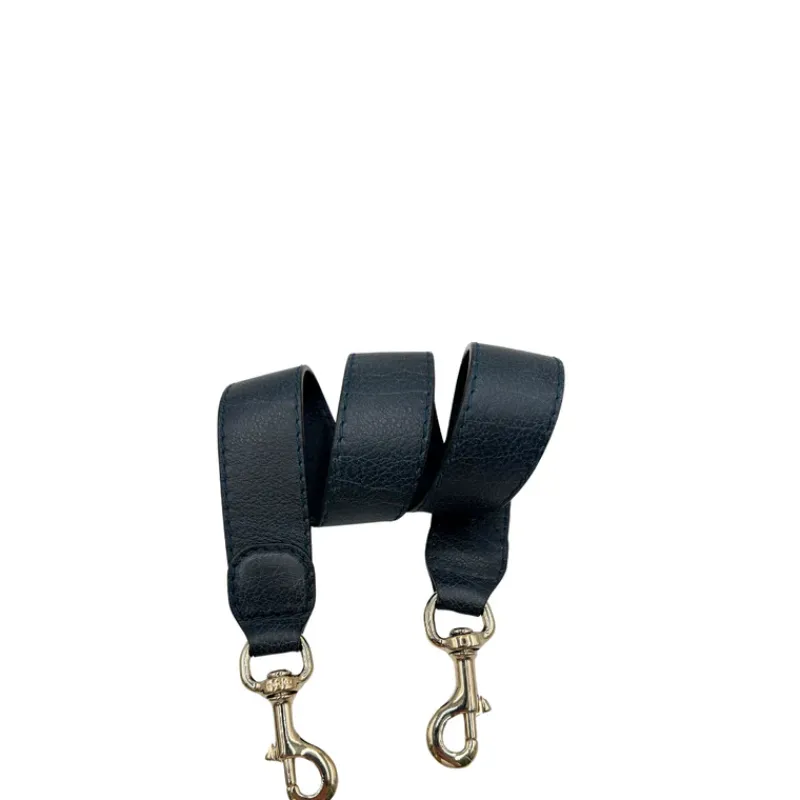 Tracolla Per Borsa|Borse A Tracolla>Gucci Accessorio per borse a spalla blu