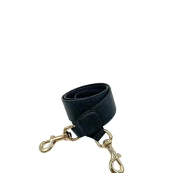 Tracolla Per Borsa|Borse A Tracolla><noscript><img width=