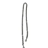 Tracolla Per Borsa|Borse A Tracolla>Made in Italy Accessorio tracolla chain