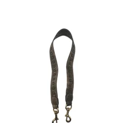 Tracolla Per Borsa|Borse A Tracolla>Gucci Accessorio tracolla