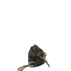 Tracolla Per Borsa|Borse A Tracolla>Gucci Accessorio tracolla