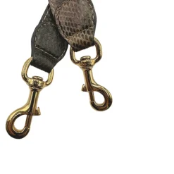 Tracolla Per Borsa|Borse A Tracolla><noscript><img width=