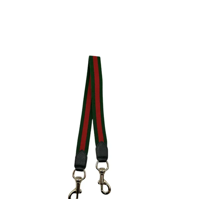 Tracolla Per Borsa|Borse A Tracolla>Gucci Accessorio tracolla