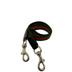 Tracolla Per Borsa|Borse A Tracolla>Gucci Accessorio tracolla