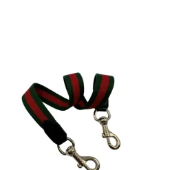 Tracolla Per Borsa|Borse A Tracolla><noscript><img width=
