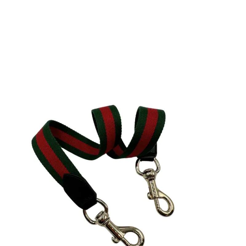 Tracolla Per Borsa|Borse A Tracolla>Gucci Accessorio tracolla