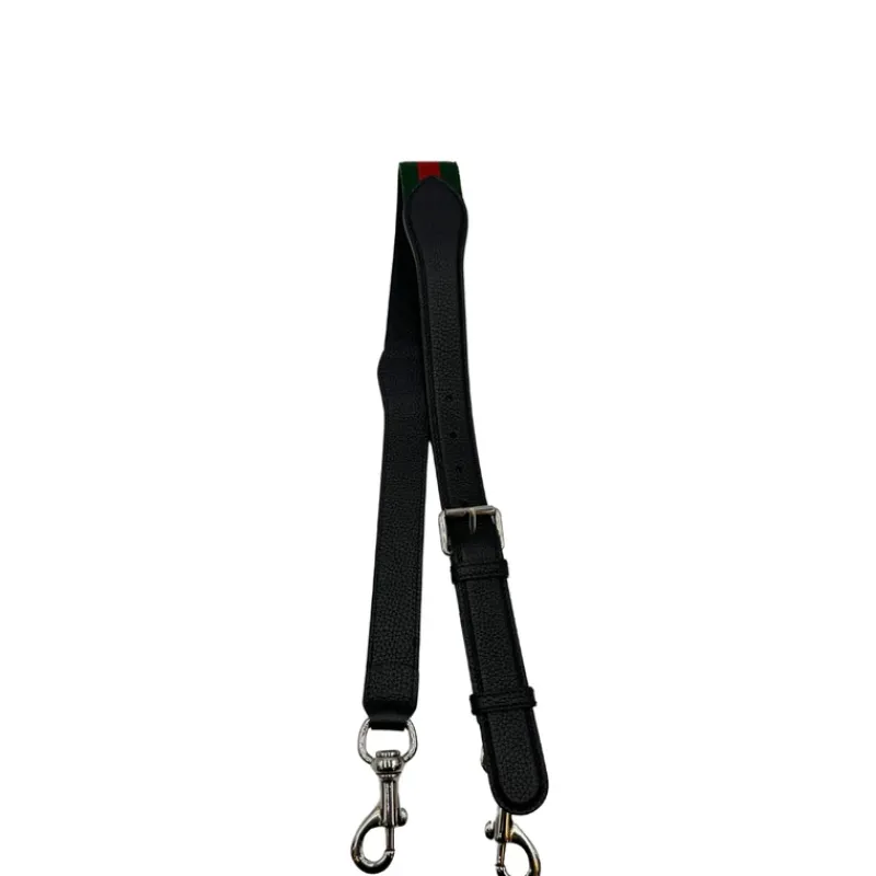 Tracolla Per Borsa|Borse A Tracolla>Gucci Accessorio tracolla