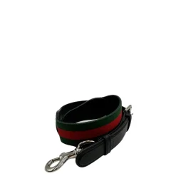Tracolla Per Borsa|Borse A Tracolla><noscript><img width=