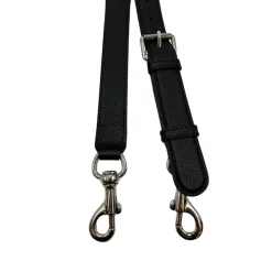 Tracolla Per Borsa|Borse A Tracolla><noscript><img width=