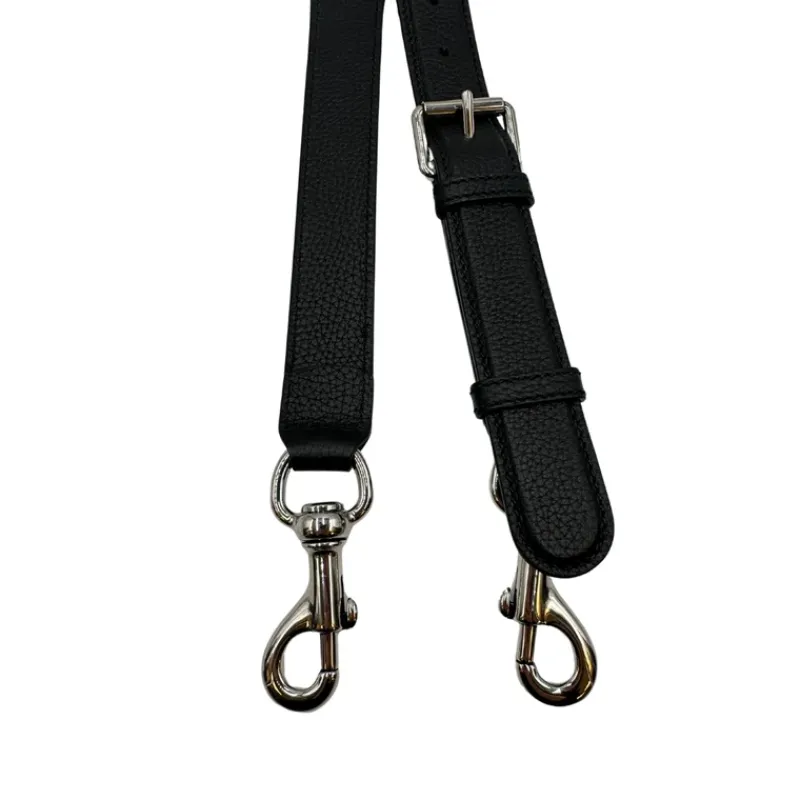 Tracolla Per Borsa|Borse A Tracolla>Gucci Accessorio tracolla