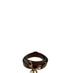 Tracolla Per Borsa|Borse A Tracolla>Gucci Accessorio tracolla