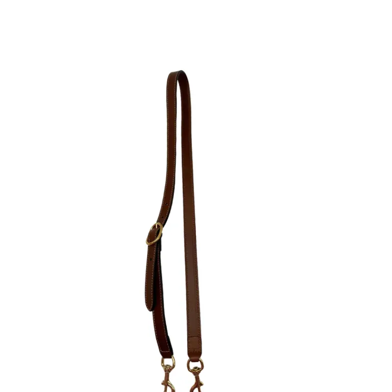 Tracolla Per Borsa|Borse A Tracolla>Gucci Accessorio tracolla