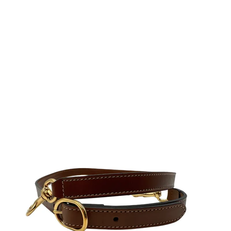 Tracolla Per Borsa|Borse A Tracolla>Gucci Accessorio tracolla