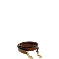 Tracolla Per Borsa|Borse A Tracolla><noscript><img width=