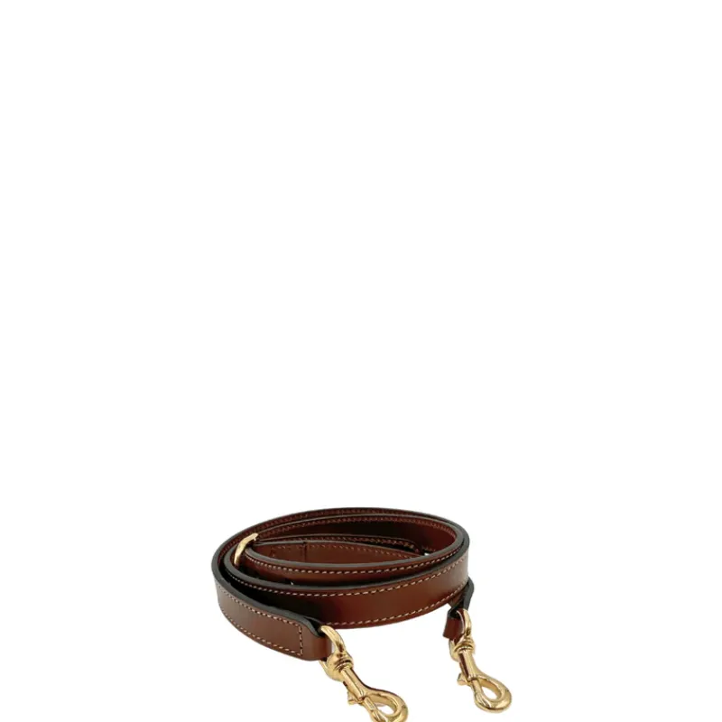 Tracolla Per Borsa|Borse A Tracolla>Gucci Accessorio tracolla