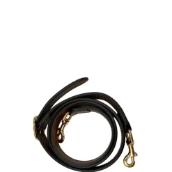 Tracolla Per Borsa|Borse A Tracolla><noscript><img width=