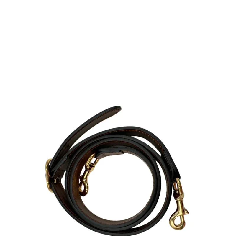 Tracolla Per Borsa|Borse A Tracolla>Gucci Accessorio tracolla
