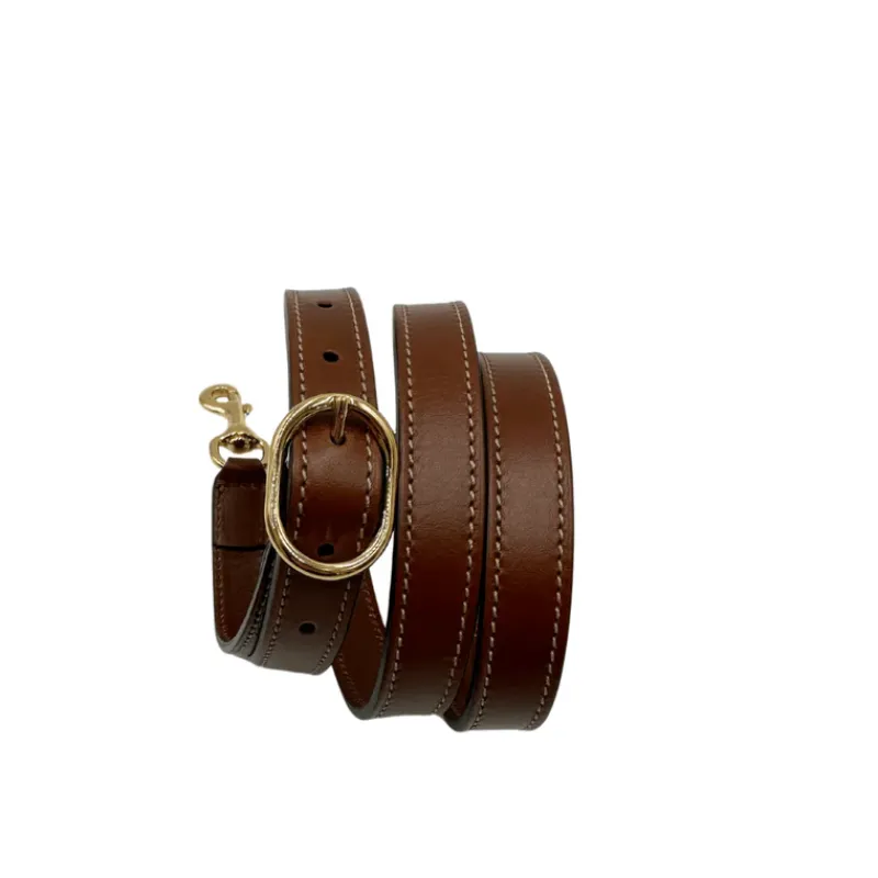 Tracolla Per Borsa|Borse A Tracolla>Gucci Accessorio tracolla