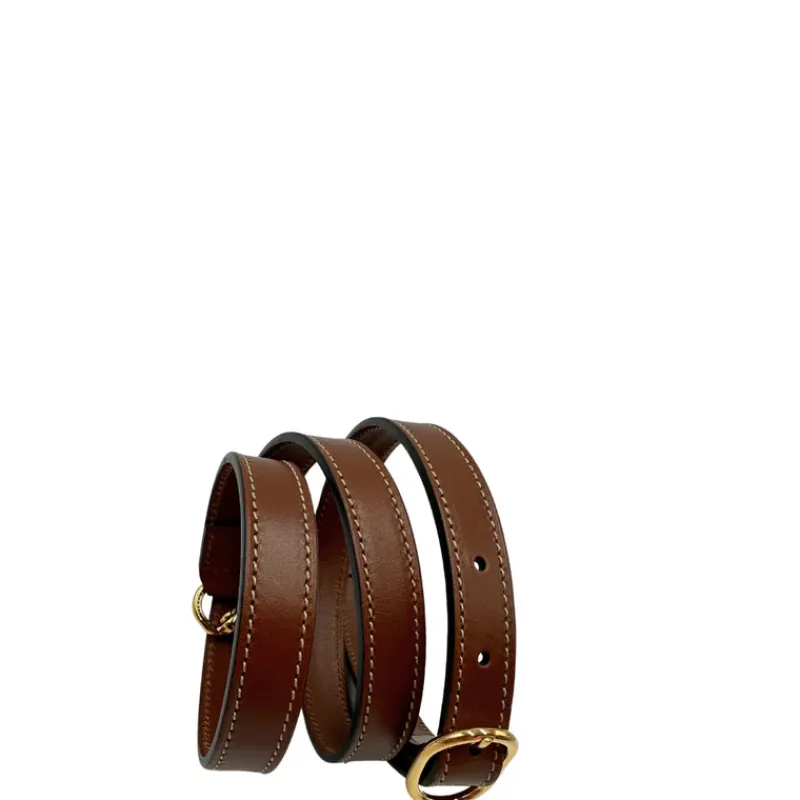Tracolla Per Borsa|Borse A Tracolla>Gucci Accessorio tracolla