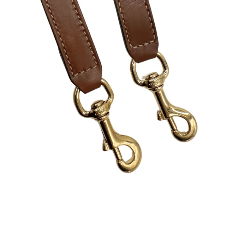 Tracolla Per Borsa|Borse A Tracolla>Gucci Accessorio tracolla