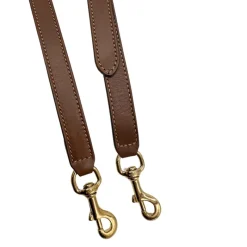 Tracolla Per Borsa|Borse A Tracolla><noscript><img width=