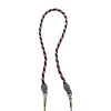 Tracolla Per Borsa|Borse A Tracolla>Gucci Accessorio tracolla