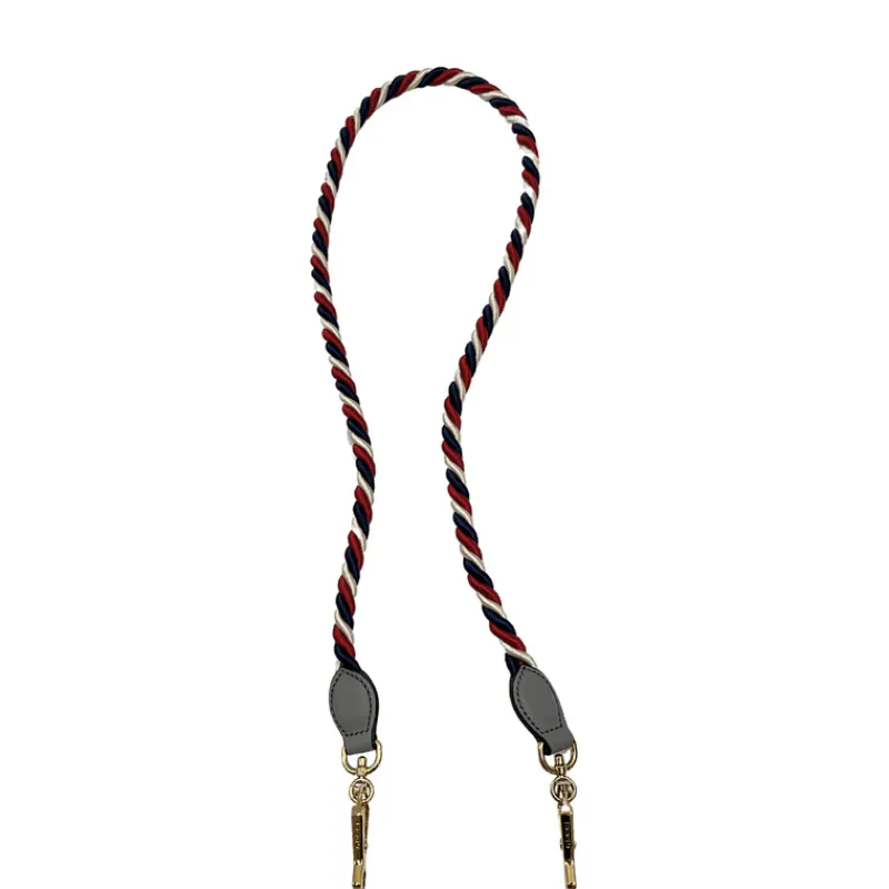 Tracolla Per Borsa|Borse A Tracolla>Gucci Accessorio tracolla