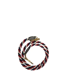 Tracolla Per Borsa|Borse A Tracolla>Gucci Accessorio tracolla