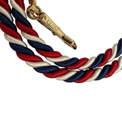 Tracolla Per Borsa|Borse A Tracolla><noscript><img width=