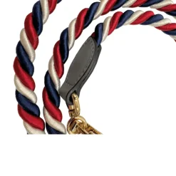 Tracolla Per Borsa|Borse A Tracolla><noscript><img width=