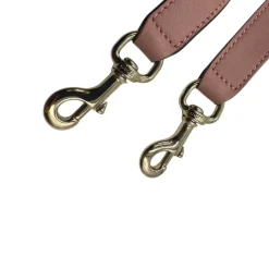 Tracolla Per Borsa|Borse A Tracolla>Gucci Accessorio Tracolla