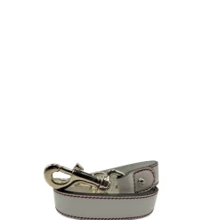 Tracolla Per Borsa|Borse A Tracolla>Gucci Accessorio tracolla
