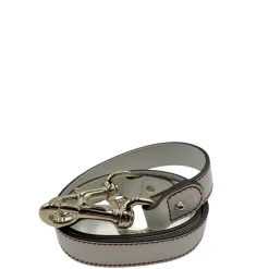 Tracolla Per Borsa|Borse A Tracolla>Gucci Accessorio tracolla